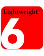 Lightwright 6