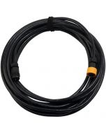 30' Driver to Fixture Cable for DMG MAXI Switch