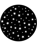 Apollo ME-1090 - Stars