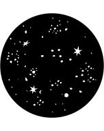 Apollo ME-1093 - Starry Night Dense