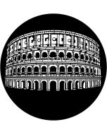 Apollo ME-1231 - Roman Coliseum