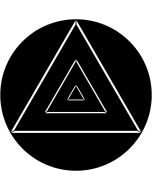 Apollo ME-2013 - Triangles - Three