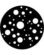 Apollo ME-2158 - Aimless Dots