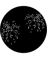 Apollo ME-3006 - July Fourth Fireworks