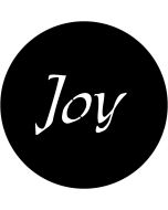 Apollo ME-3115 - Joy