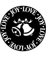 Apollo ME-3196 - Bells of Joy