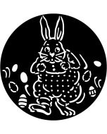 Apollo ME-3431 - Easter Bunny