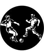 Apollo ME-4051 - Sports Soccer