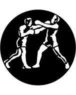 Apollo ME-4087 - Sports Boxing