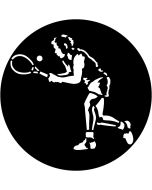 Apollo ME-4091 - Sports Tennis