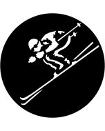 Apollo ME-4095 - Sports Skiing Downhill