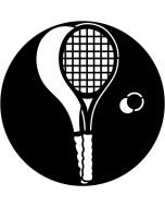 Apollo ME-4102 - Sports Tennis Racket