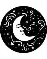 Apollo ME-9087 - Dreaming Moon