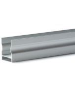 Aluminum Extrusion for QolorFlex NuNeon