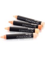Concealer Crayons