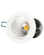 ArcSystem Pro One-Cell Small LED