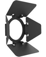 Barndoor for Ovation LED Fresnel