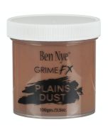 Grime FX Character Powder