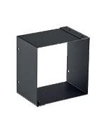 Pica Cube Top Hat
