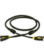 PowerData Combined Extension Cable
