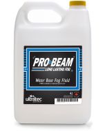 Pro Beam Long Lasting Fog Fluid