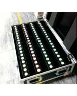 Charging Case for QolorStrip LED Bar