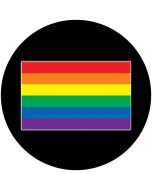 Rosco 86792 - Gay Pride