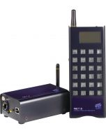 Radio Focus Remote (RFR)