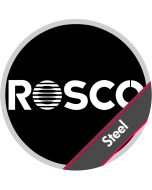 Rosco Custom Steel Gobo