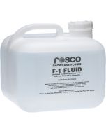 F-1 Fog Fluid - 1 gallon