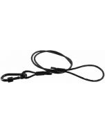 Chauvet 35" Safety Cable