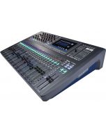 Si Impact Digital Mixing Console