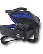 Soft Carrying Case for Silk 110