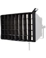 SnapGrid Louver for Silk 210