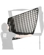 SnapGrid Louver for Silk 220