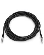 DC Cable for SkyPanel S360
