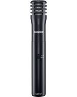 SM137 Instrument Microphone