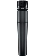 SM57 Instrument Microphone