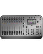 Stage CL - LED Control Console