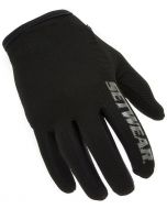 Stealth Gloves