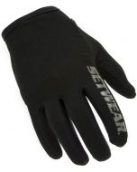 Stealth Pro Gloves