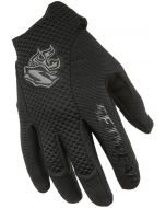 V.2 Stealth Gloves