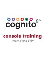 Cognito Family Console Training