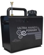 Ultra Handy Fogger