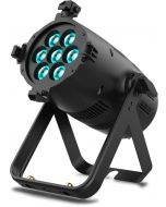VL800 PROPAR LED Wash