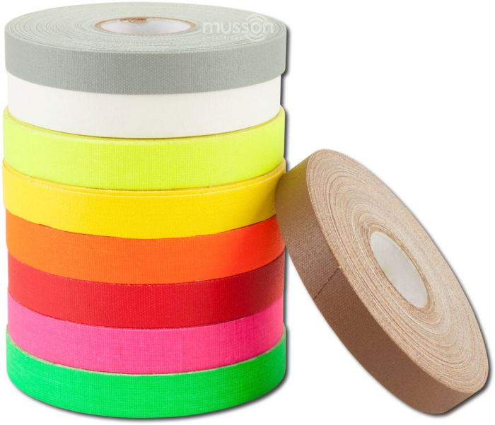Spike Tape Combo Pack