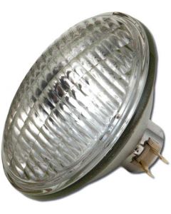 PAR 46 Lamp