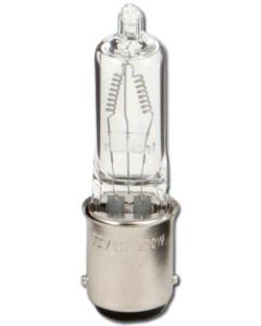 FEV Lamp - 200w/120v