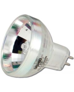EXR Lamp - 300w/82v
