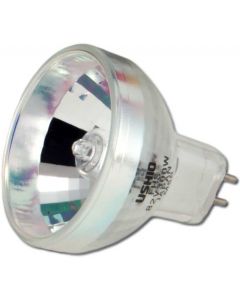 FHS Lamp - 300w/82v  (Long Life)